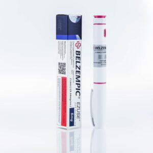 Belzempic®