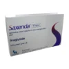 Saxenda Kopen