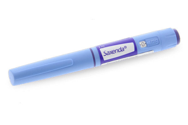 Saxenda Kopen - Image 2