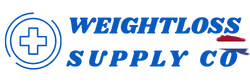 Weight Loss Supply Co