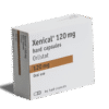 xenical kopen