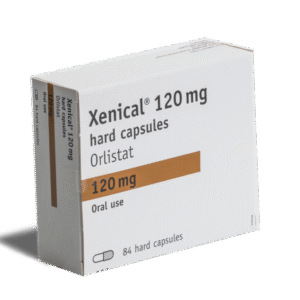 xenical kopen