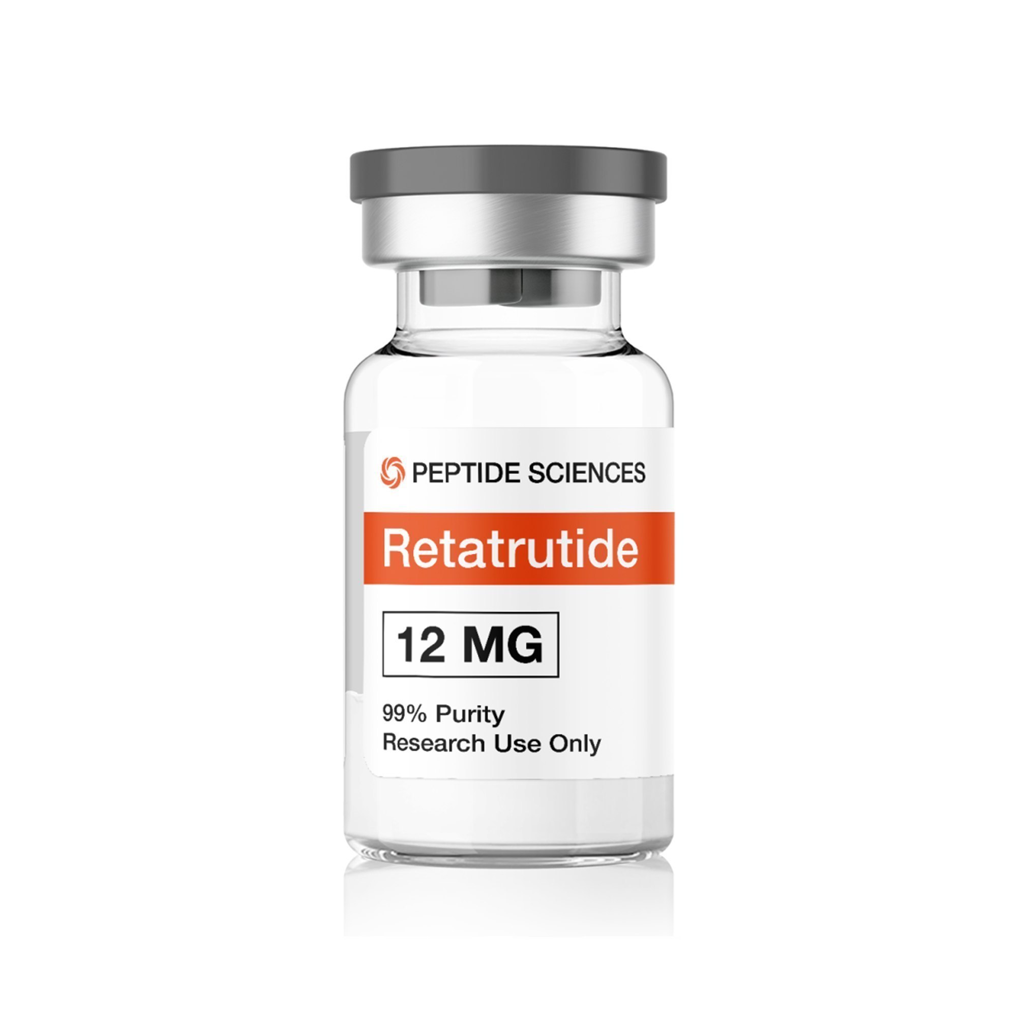 Retatrutide te koop