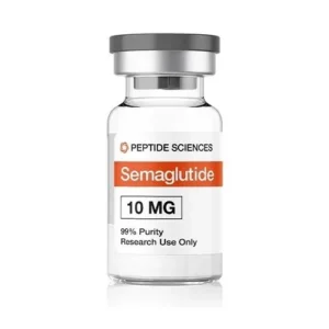 Semaglutide te koop